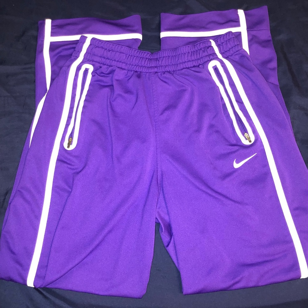 Nike Dri-Fit Sweatpants